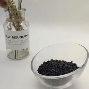 Best Price Virgin/Recycled Polypropylene Resin Homopolymer Food Injection Grade Blow Molding Grade <b>PP</b> White Black Granules - Product Image 3