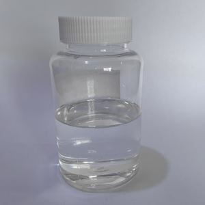 Série de lubrifiants automobiles de qualité supérieure, huile de base durable, huile moteur SAE CN pour températures extrêmes - Product Image 4