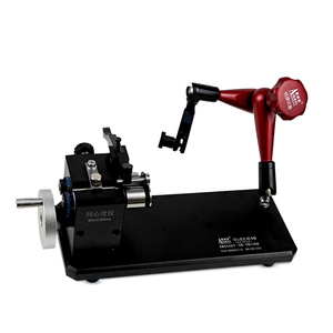 Medidor de concentricidad de alta precisión Aiceyi ACE-C10, protección IP55 de acero, precisión de 0.005 mm, 1 año de garantía - Product Image 5