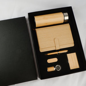 Set <span class=keywords><strong>de</strong></span> caja <span class=keywords><strong>de</strong></span> regalo para reuniones sociales, set <span class=keywords><strong>de</strong></span> caja <span class=keywords><strong>de</strong></span> regalo con logotipo <span class=keywords><strong>de</strong></span> ustom, <span class=keywords><strong>2023</strong></span> - Product Image 2