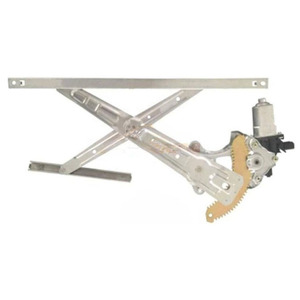 Lève-vitre électrique avant gauche Honda Jade 72211-T4N-H01, pièce de rechange neuve - Product Image 1