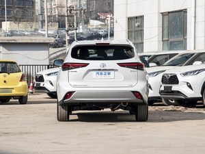 <span class=keywords><strong>Toyota</strong></span> <span class=keywords><strong>Highlander</strong></span> 380T 4WD Edición de Lujo <span class=keywords><strong>2022</strong></span>, 7 Plazas, Volante a la Izquierda, Disponible en Bishkek, <span class=keywords><strong>Precio</strong></span> CIF: USD 48,100 - Product Image 6