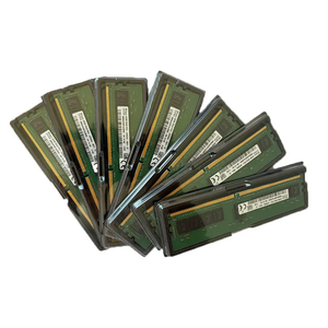 32GB -2Rx8 DDR5 UDIMM 4800 MT/s ECC <strong>Memory</strong> Server <strong>Memory</strong> Brand New Original Stock Special <strong>Sale</strong> - Product Image 5