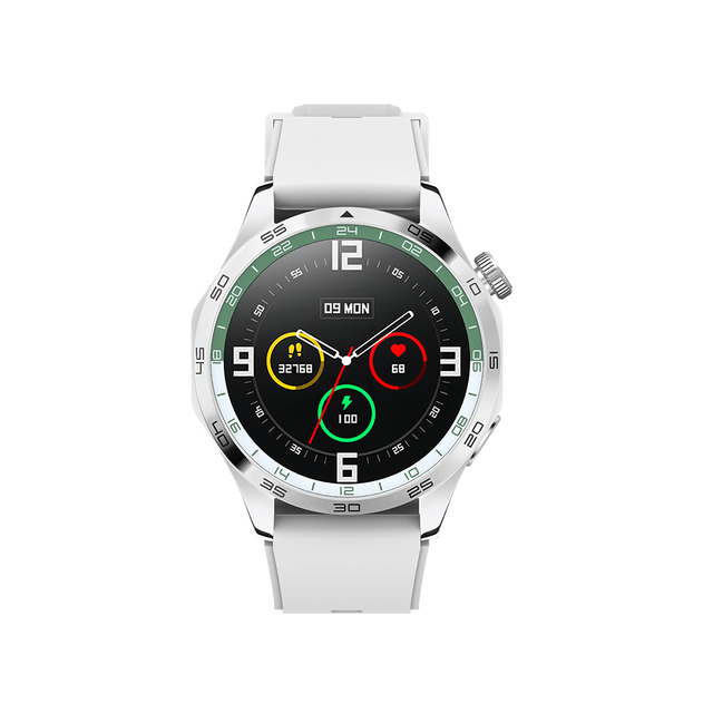 X10 4G Sim Card Android Smart Watch Smartwatch Mobile Phone Reloj Inteligente Sim Card Amoled Display SmartWatch 2024