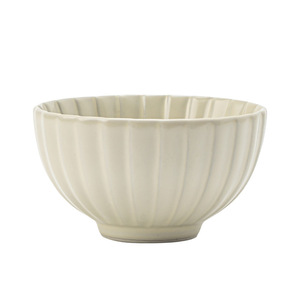 ถ้วยชงชาเดี่ยวแบบพอร์ซเลนยี่ห้อ Ding Ware รุ่น Youwan Master Cup สำหรับชุดชงชากังฟู ใช้ในบ้าน - Product Image 5