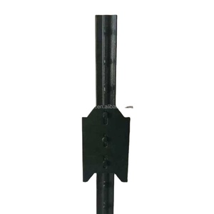 Approvisionnement Direct D'usine Utilisé Cheval <span class=keywords><strong>Pas</strong></span> <span class=keywords><strong>Cher</strong></span> Poteaux de <span class=keywords><strong>Clôture</strong></span> - Product Image 4
