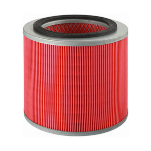 Generador <span class=keywords><strong>de</strong></span> motor <span class=keywords><strong>de</strong></span> coche, filtro <span class=keywords><strong>de</strong></span> aire, K592-23-603 <span class=keywords><strong>de</strong></span> coche, el mejor <span class=keywords><strong>precio</strong></span> - Product Image 1