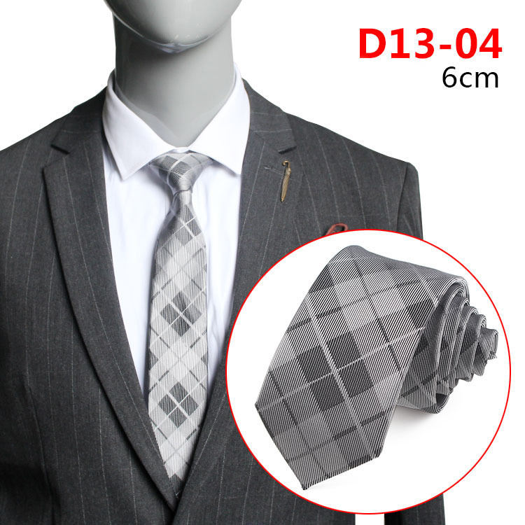 D13-04-grey