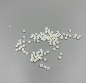 Résine ABS de qualité supérieure pour des solutions polyvalentes de fabrication industrielle - Product Image 4