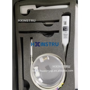 Agilent Keysight 1134A 7GHZ H - Product Image 3