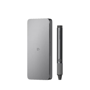 Para Xiaomi para Mijia Electric Grinding Pen MJDMB001QW Herramienta moderna portátil con fuerte velocidad de rotación - Product Image 2