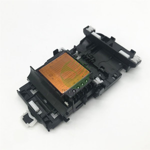 Testina di stampa J6510 per DCP-J525 fratello J725 J925 <span class=keywords><strong>MFC</strong></span>-J6510DW J280 J425 J430 J435 J625 J825 J835 J5910 J6710 J6910 LK5374001 - Product Image 4