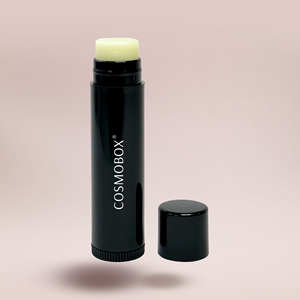 Bálsamo Labial Vegano - Product Image 1