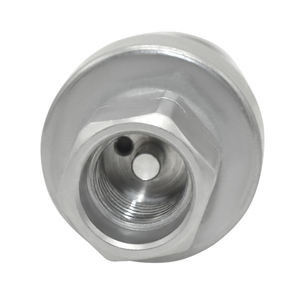 Chevrolet GM için yağ basınç sensörü 13587668 22634172 22678731 13502758 13502759 6E5Z19D594AA - Product Image 5