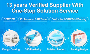 OEM fabrika özel logo 32.5 inç köpekbalığı şişme yüzme havuzu yüzen halka yetişkin şişme tüp hayvan yüzme daire - Product Image 4