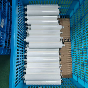 Membrana de Purificación de Agua del Sistema Comercial bibo, Membrana Ulp21-4040 - Product Image 3