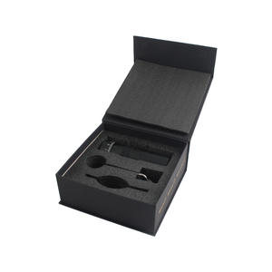 Moulin à café manuel, moulin à café conique en acier inoxydable - Product Image 6