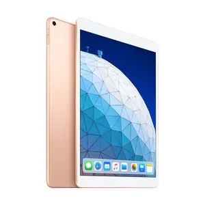 IPad Air 64GB baru (2019 diluncurkan) 10.5 inci (WiFi) untuk iPad