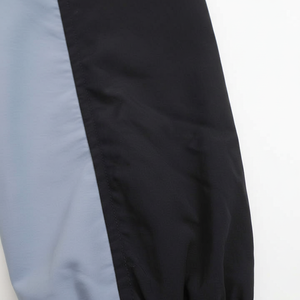 Vestes coupe-vent imperméables coupe-vent veste à col montant pour hommes vêtements de rue pour hommes Hip Hop vestes décontractées - Product Image 1