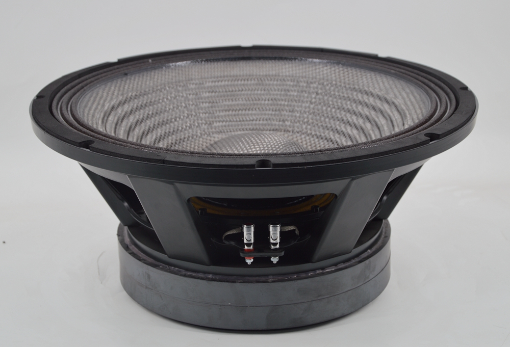 18 inç woofer profesyonel pa hoparlörler 18130-001 18 inç çift