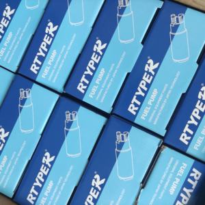 <span class=keywords><strong>Prix</strong></span> de la pompe à carburant électrique 0580453052 pour <span class=keywords><strong>Renault</strong></span> - Product Image 2