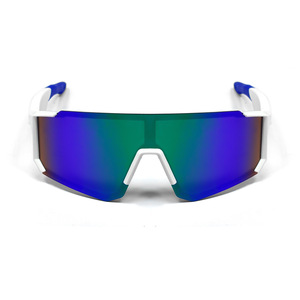 Smart <b>Bluetooth</b> Glasses For Cycling Outdoor Men Women Windproof Sandproof With Voice Control And <b>Microphone</b> 25g Lightweight - Product Image 2