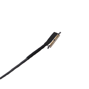 Cable Coaxial de <span class=keywords><strong>Precio</strong></span> Mayorista, Cable de Conexión de Transmisión <span class=keywords><strong>FPV</strong></span> para <span class=keywords><strong>DJI</strong></span> O4 O4 Air Unit Pro, Accesorios para Drones - Product Image 3
