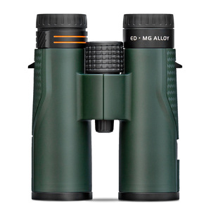 Shengtu Binoculars 10x42 ED Mg Alloy Waterproof Outdoor High Definition With Image Stabilization - Product Image 1