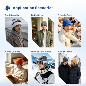 Liquidación de Existencias: Varios Tipos de <span class=keywords><strong>Gorras</strong></span> a Precios Bajos, Selección Aleatoria de <span class=keywords><strong>Gorras</strong></span> de Béisbol, <span class=keywords><strong>Gorras</strong></span> Snapback, <span class=keywords><strong>Gorras</strong></span> Trucker y Gorros Beanie - Product Image 5