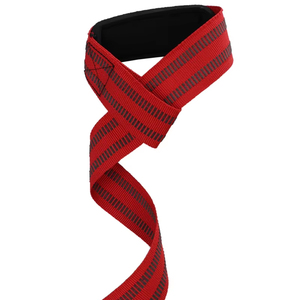เข็มขัดพยุงข้อมือแบบไขว้กันลื่น - Product Image 3
