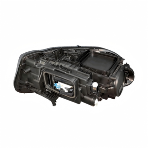 Pour Mercedes Classe A W177 V177 Phare à LED 2019 2020 2021 <span class=keywords><strong>2022</strong></span> pour Mercedes-Benz A 180 A190 A200 A220 <span class=keywords><strong>A45</strong></span> Phares de voiture - Product Image 6