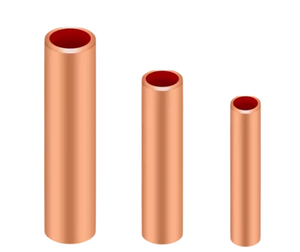 Tubes d'échangeur de chaleur en alliage de cuivre 2mm Od forgé UNS C70260 <span class=keywords><strong>Tube</strong></span> en alliage de cuivre-nickel-silicium CuNi2Si0.4 tuyau - Product Image 3