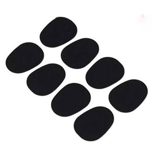 Mini Saxophone de poche coloré, <span class=keywords><strong>petit</strong></span> Saxophone Portable avec sac de transport, Instrument de coupe en bois - Product Image 6