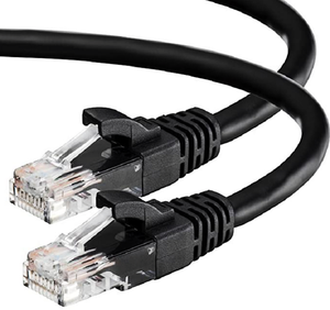 Hot bán RJ45 Cáp mạng Cat6 trong nhà vá dây CAT6 UTP RJ45 vá cáp cho giá tốt nhất - Product Image 1