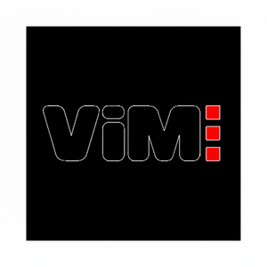 3JW 165599 VIM GM230 a Servomotor Todo o nada 40 Nm 230 V Motor - Product Image 1