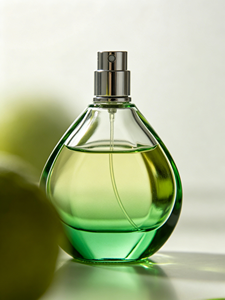 Coffret Cadeau de Parfum de Luxe pour Femme/Homme Incluant Lotion Parfumée et Gel Douche - Emballage Premium Saison des Fêtes Vente en Gros - Product Image 4