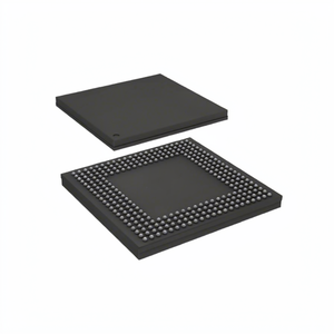 Embedded In Stock Electronic Chips Component 324 BBGA SPC5644AF0MVZ2R - Product Image 1