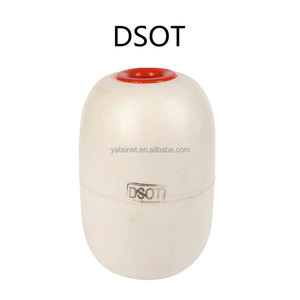 Dsot/dsot דגם pvc מסחרי דיג רשת צפה - Product Image 4