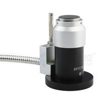 HYCNC Instrument de réglage d'outil automatique bon marché Plaque de sonde tactile Cnc Sonde Z Capteur Zreo pour machine de gravure de routeur Cnc
