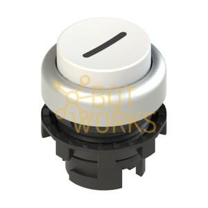 Pizzato E21PL2S229L2 - Nuovo - Product Image 1