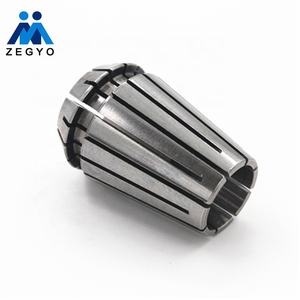 Пружинный Цанга - Product Image 6