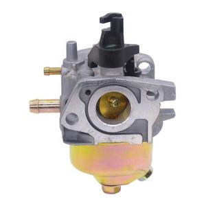 <span class=keywords><strong>Carburateur</strong></span> de nouvelle qualité pour moteurs de <span class=keywords><strong>tondeuse</strong></span> à gazon <span class=keywords><strong>Cub</strong></span> <span class=keywords><strong>Cadet</strong></span> MTD 751-10736 951-10736 1P61N0 Stens 520-864 - Product Image 1