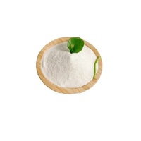 Téréphtalate de diméthyle (DMT) CAS 120-61-6 – Produits chimiques de haute qualité avec poudre DMT à 99 % pour cosmétiques et meilleur prix du marché