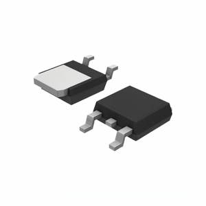 Transistors NVD3055-150T4G-VF01 DPAK Composants électroniques BOM IC En stock - Product Image 1