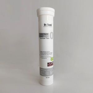 Suppléments de barre de nutrition d'<span class=keywords><strong>aquarium</strong></span> Bactéries nitrifiantes <span class=keywords><strong>Engrais</strong></span> de fer, Dr. Tank Bactéries nitrifiantes Dr. Tank - Product Image 6