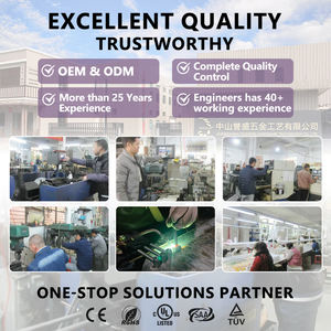 Espejo de Maquillaje con Aumento para Baño, Modelo Moderno para Hoteles, Apartamentos, Villas y Hogares, con Materiales de Vidrio para <span class=keywords><strong>Lentes</strong></span>, Precio Mayorista - Product Image 6