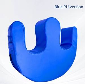 Solette Ortopediche con Supporto per Arco Plantare, Design Ergonomico per Piedi Piatti e Alluce Valgo, Dispositivi di Trazione e Correzione - Product Image 2