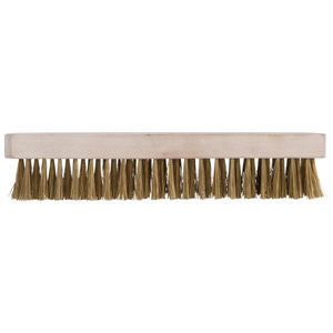BRONZEplus Brosse 245mm pour équipement de nettoyage - Product Image 1