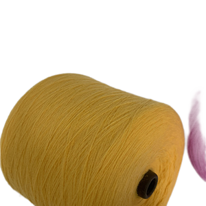 Miễn phí Mẫu <span class=keywords><strong>30S</strong></span> <span class=keywords><strong>2</strong></span> Acrylic nhuộm chống Đóng cọc Áo len sợi cho đan may & dệt - Product Image 4