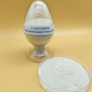 Nhà máy trực tiếp sinh học chất kích thích KN loại Chitosan cho nông nghiệp - Product Image 4